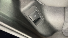 BMW iX3 210kW M Sport 80kWh 5dr Auto Electric Estate